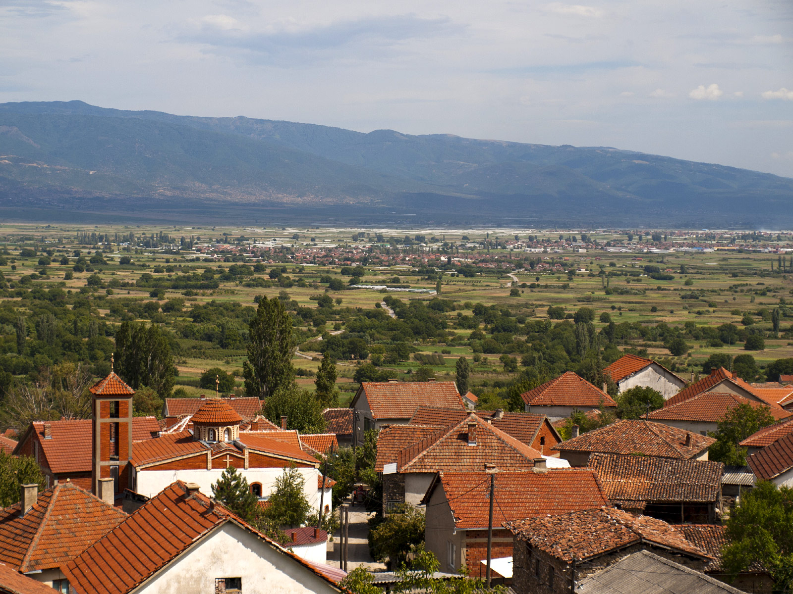 Veljusa, Strumica (Photo license: CC BY-NC 2.0)